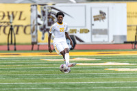 09.05.2026 - GCCC vs Western Nebraska Community College