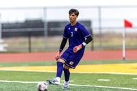 09.05.2026 - GCCC vs Western Nebraska Community College