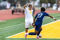 GCCC vs Western Nebraska Community College M 0014