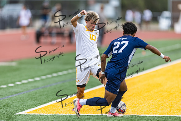 GCCC vs Western Nebraska Community College M 0014