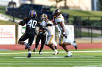 GCCC at Dodge City Community College 0079