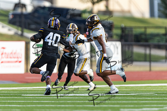 GCCC at Dodge City Community College 0079