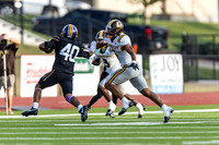 GCCC at Dodge City Community College 0080