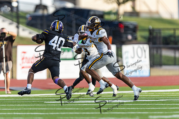 GCCC at Dodge City Community College 0080