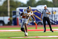 GCCC at Dodge City Community College 0101