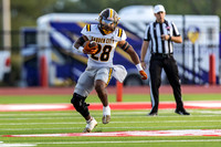 GCCC at Dodge City Community College 0100