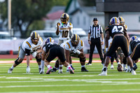 09.05.2026 - GCCC at Dodge City Community College