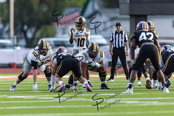 GCCC at Dodge City Community College 0097
