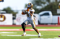 09.05.2026 - GCCC at Dodge City Community College