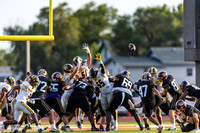 GCCC at Dodge City Community College 0093