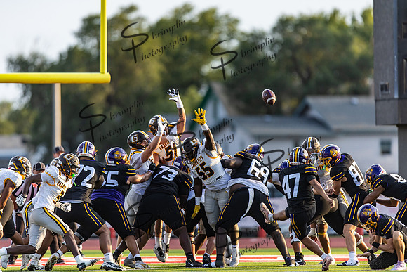 GCCC at Dodge City Community College 0093