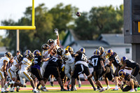 GCCC at Dodge City Community College 0094