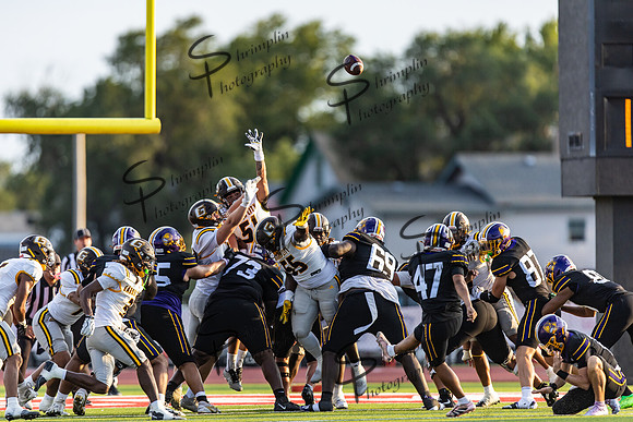 GCCC at Dodge City Community College 0094
