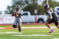 GCCC at Dodge City Community College 0102