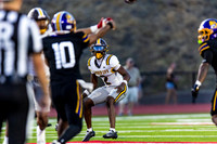 09.05.2026 - GCCC at Dodge City Community College