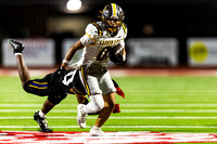 09.05.2026 - GCCC at Dodge City Community College