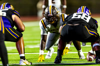 09.05.2026 - GCCC at Dodge City Community College