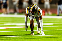 09.05.2026 - GCCC at Dodge City Community College