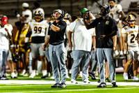 09.05.2026 - GCCC at Dodge City Community College