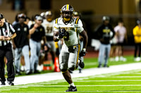 09.05.2026 - GCCC at Dodge City Community College
