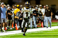09.05.2026 - GCCC at Dodge City Community College