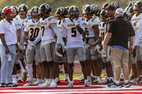 GCCC at Dodge City Community College 0004