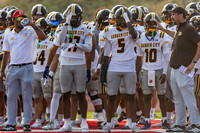 GCCC at Dodge City Community College 0008
