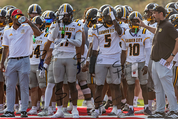 GCCC at Dodge City Community College 0008
