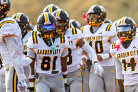 GCCC at Dodge City Community College 0020