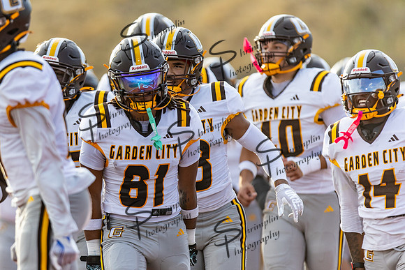 GCCC at Dodge City Community College 0020