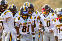 GCCC at Dodge City Community College 0021