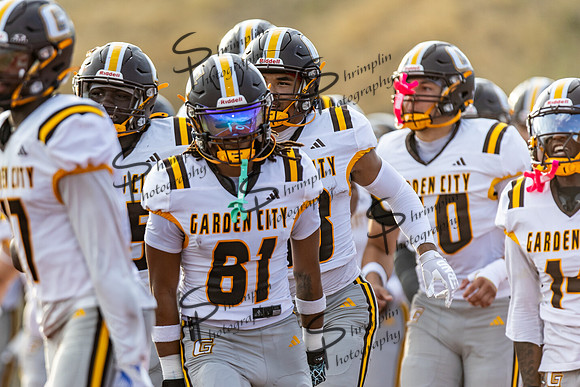 GCCC at Dodge City Community College 0021