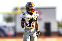 GCCC at Dodge City Community College 0029