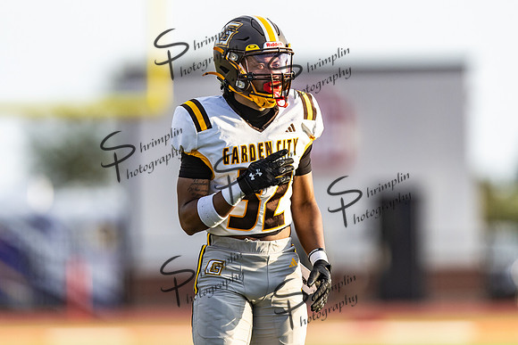 GCCC at Dodge City Community College 0029
