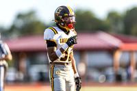 GCCC at Dodge City Community College 0027