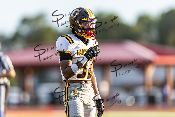 GCCC at Dodge City Community College 0027