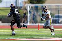 GCCC at Dodge City Community College 0073