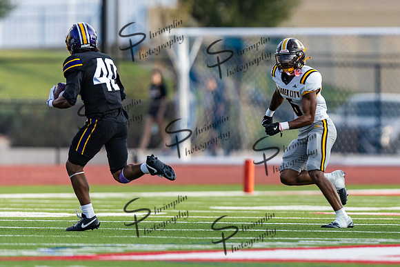 GCCC at Dodge City Community College 0073