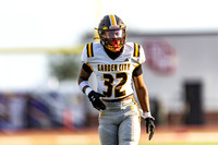GCCC at Dodge City Community College 0032