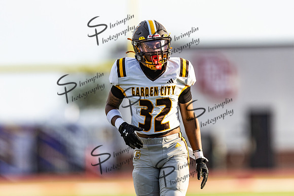 GCCC at Dodge City Community College 0032