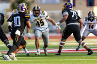 GCCC at Dodge City Community College 0060