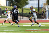 GCCC at Dodge City Community College 0075