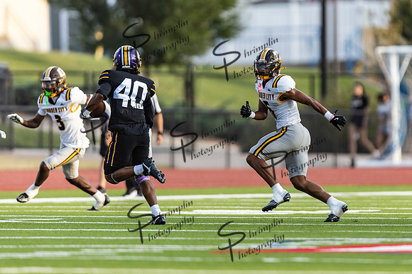 GCCC at Dodge City Community College 0075