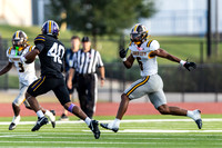 GCCC at Dodge City Community College 0076
