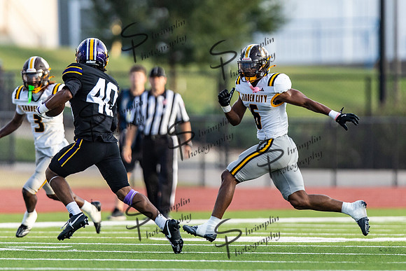GCCC at Dodge City Community College 0076