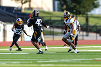 GCCC at Dodge City Community College 0078