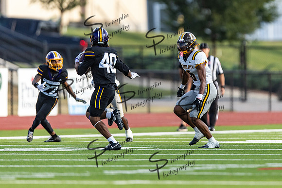 GCCC at Dodge City Community College 0078