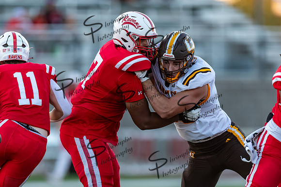 GCCC at Coffeyville Community College 0005