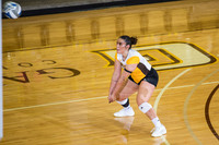 09.09.2026 - GCCC vs Dodge City Community College