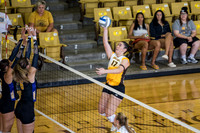 09.09.2026 - GCCC vs Dodge City Community College